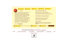 Détails : AD.Quation